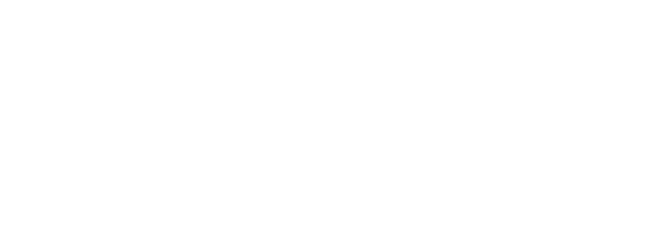 官网与生产系统打通，全球化服务在一个系统中进行