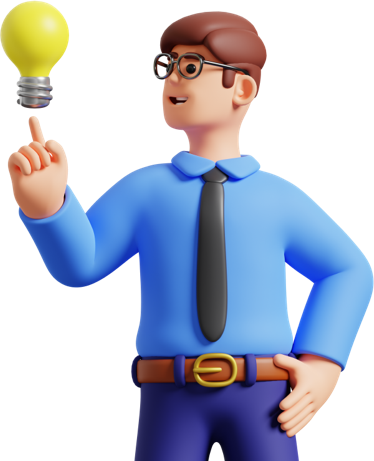 蓝星岛能做什么：